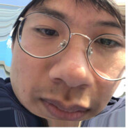 uchuno osoji hajimaruyo