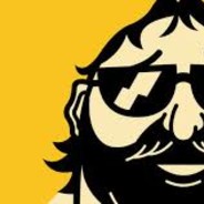 Dzikus1234 pvpro.com