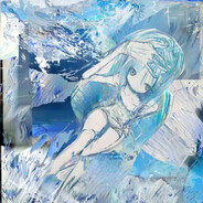 Avatar snapshot