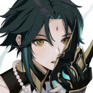 物理骑士不破谏