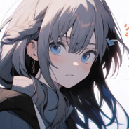 梨花院落溶溶月