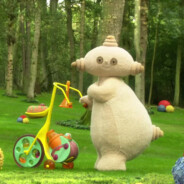 小坏蛋玛卡巴卡