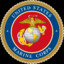 MarineCorps30