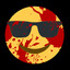 Sakom
