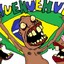 BRAZILIAN_hU3