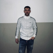 K4RS0N