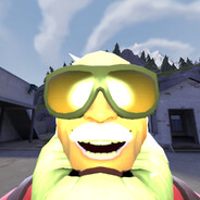 Аватар Demobonk