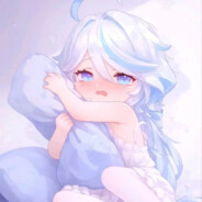 黑化佬：小学生