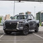 CHANGAN Hunter Plus's avatar