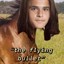 BabushZon