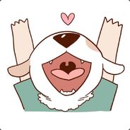 小怪物 家呢臭狗