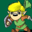 Lonk