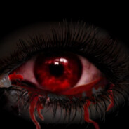 𝕯☈ȺƓɄℵØฟ♛