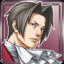 Miles Edgeworth