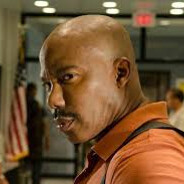 Don Doakes avatar