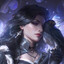 Steam avatar