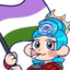 Steam avatar