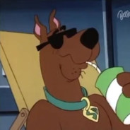 Scooby