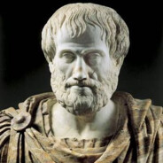 Presjusz Galawancjusz