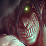 进击の巨人あなたに心