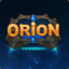 Orion