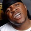 Mike Jones