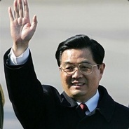 爱好唱跳rap篮球