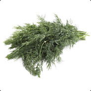 ВЕСЁЛАЯ ПЕТРУША