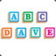 abcdave