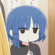 最奶的龙最胖的猫