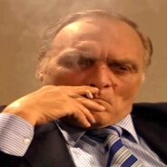LAZ ZİYA