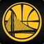 goldenstatewarriors