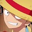 Luffy