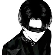 生不出人  我很抱歉