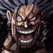 𝘿𝙖𝙫𝙮 𝘿. 𝑿𝑬𝑩𝑬𝑪