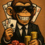 MONITO PMA 077