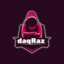 DaqRaz