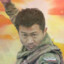 任何邪恶终将绳之以法