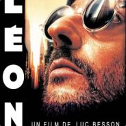 Leon