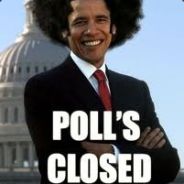 Ascalante (Råb hvis Tarkov) - steam id 76561197965563913