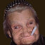 Mal ši BRANIC