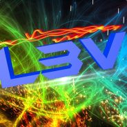 L3V
