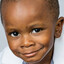 Fatherless Gangster Babatunde