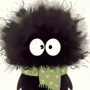 西西大王历险记