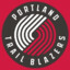 Trail Blazers