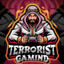 Terrorist Gaming 9.11