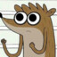 rigby