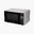 mr.microwave