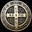 Sanctus Paulus Apostolus