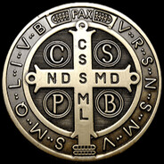 Sanctus Paulus Apostolus